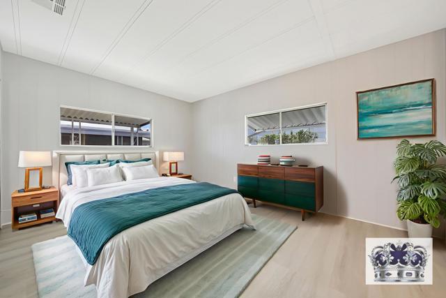 392 Standing Bear, Cathedral City CA: https://media.crmls.org/mediaz/a1cc7aa4-dc2a-495b-a909-ac612cc74b6f.jpg