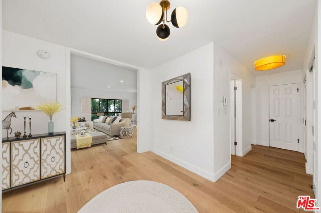 MLS #25495019 image #6