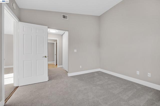 3769 Crow Canyon Rd, San Ramon CA: https://media.crmls.org/mediaz/a1cc93ae-e882-4a7f-8a8e-16cd0adc2d61.jpg