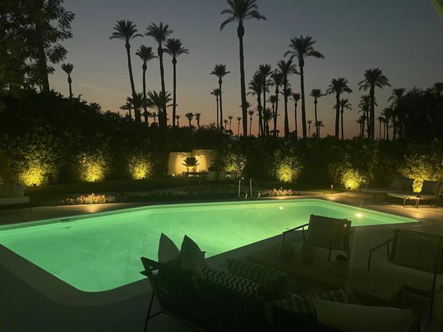 37035 Carolyn Court, Rancho Mirage CA: https://media.crmls.org/mediaz/a1ccb3af-cd20-45e5-b402-77e7366d26c4.jpg