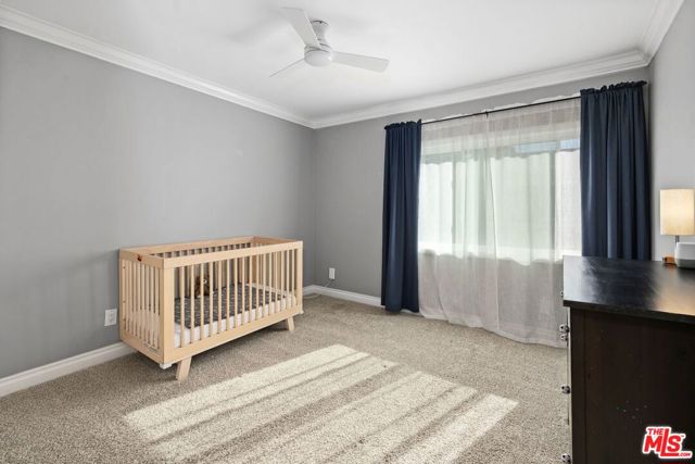 4716 La Villa Marina, C photo 30