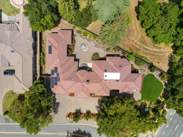 12805 Pierce Road, Saratoga CA: https://media.crmls.org/mediaz/a1ccddeb-6489-4a39-b36d-5799e4356441.jpg