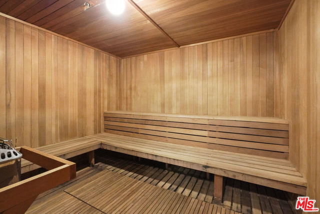 2102 Century Park Lane, Los Angeles CA: https://media.crmls.org/mediaz/a1cd004e-358c-4cd3-a469-03ce355deda8.jpg