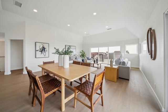 Detail Gallery Image 31 of 41 For 1763 Sky Loft Ln, Encinitas,  CA 92024 - 3 Beds | 3 Baths