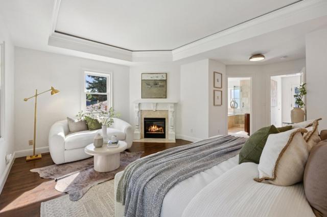 851 Nevada Avenue, San Jose CA: https://media.crmls.org/mediaz/a1cd0f6b-fc19-41f6-8a3d-a0046e9b86f8.jpg