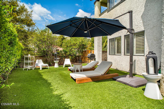 6057 Rainbow Hill Road, Agoura Hills CA: https://media.crmls.org/mediaz/a1cd5138-5fc2-4a5b-a137-3fa7306fe0f2.jpg