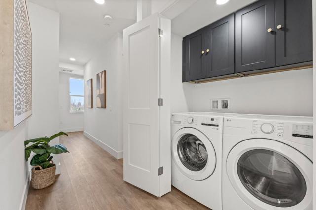 580 Compton Terrace, Sunnyvale CA: https://media.crmls.org/mediaz/a1cd8526-db44-424f-8e92-e1b514a4fdcb.jpg