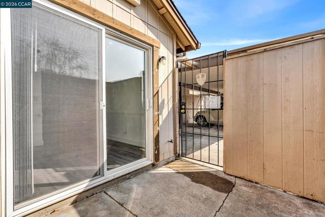 2607 Ithaca Ct., Antioch CA: https://media.crmls.org/mediaz/a1cd93e7-c0b9-479b-9f5a-495d342a4ca9.jpg