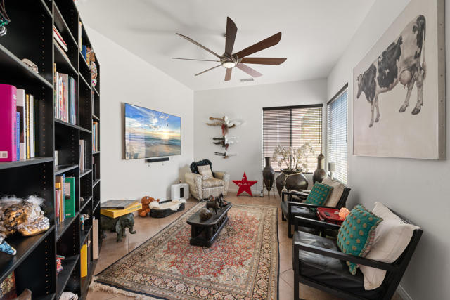 7 Chopin Court, Rancho Mirage CA: https://media.crmls.org/mediaz/a1cd9cca-660c-4c6e-b1ef-1732f79a7f6c.jpg