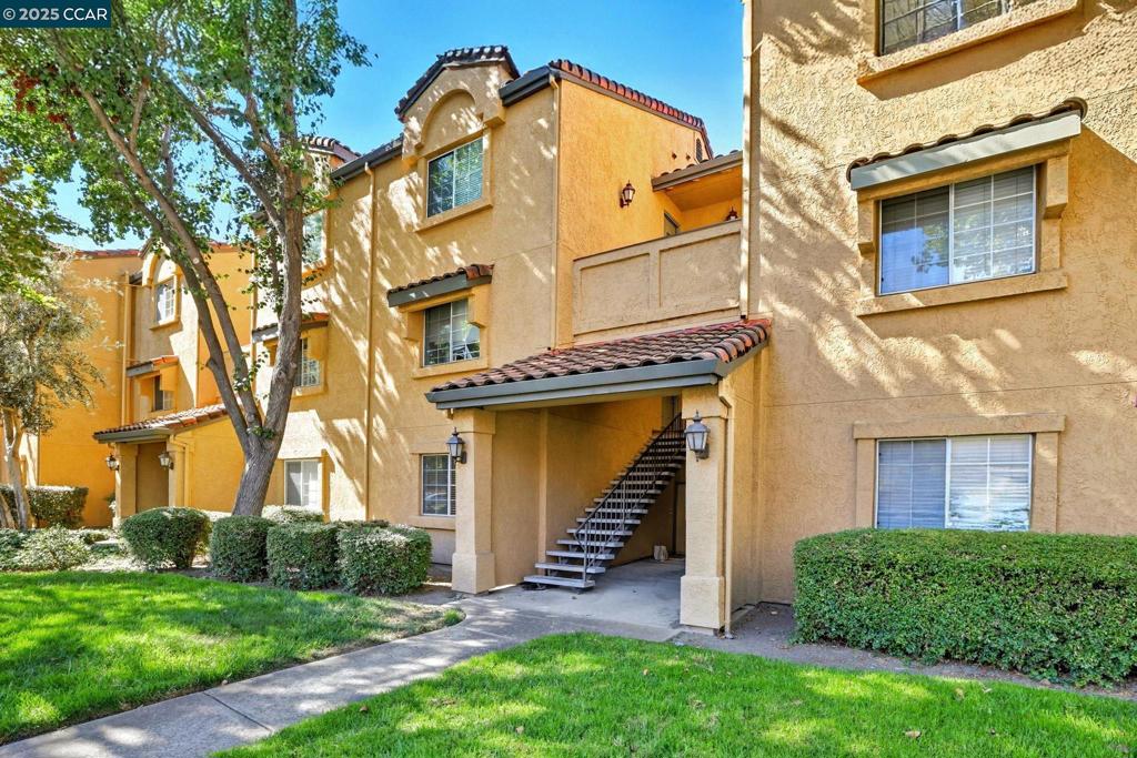 805 Watson Canyon Ct #163