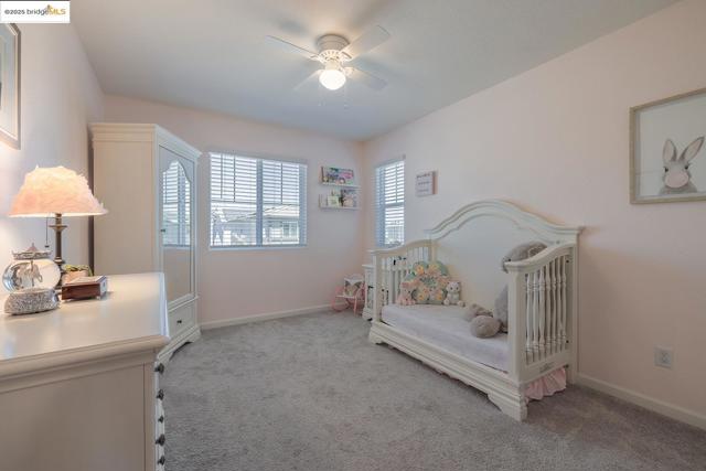 3807 Bridgemeadow Way, Sacramento CA: https://media.crmls.org/mediaz/a1cdb1c2-aa68-45e4-b32c-f726737016bb.jpg