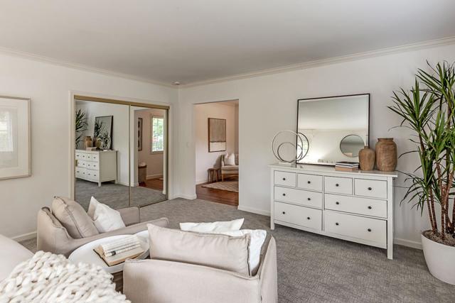 635 Occidental Avenue, San Mateo CA: https://media.crmls.org/mediaz/a1cdb9c6-e1b8-48a5-9abc-00dda8c8d729.jpg