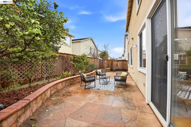 Image 49 of 55 For 15518 Harbor Way