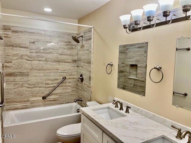 157 N Brookshire Avenue, Ventura CA: https://media.crmls.org/mediaz/a1cdf9a3-37a6-44fe-94d8-31427a56d4a5.jpg