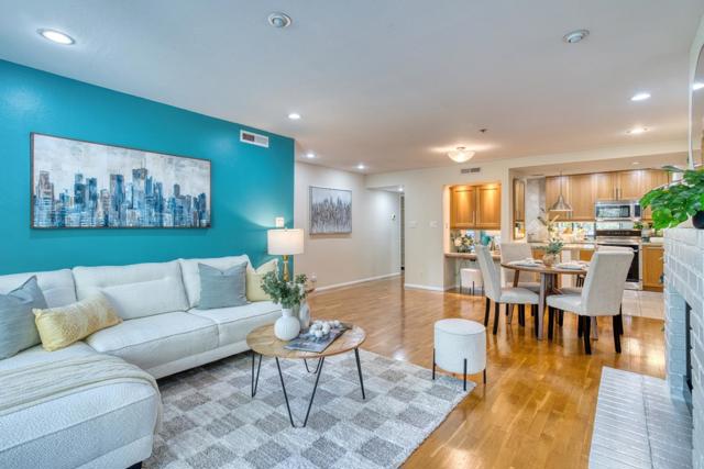 320 Palo Alto Avenue, Palo Alto CA: https://media.crmls.org/mediaz/a1cdfeb7-9c94-4e9a-aa0c-2aab3eee0459.jpg
