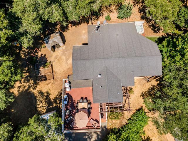 4858 Freedom Boulevard, Aptos CA: https://media.crmls.org/mediaz/a1ce1fcb-b2ee-4628-9b2d-7f8ec849e7dd.jpg
