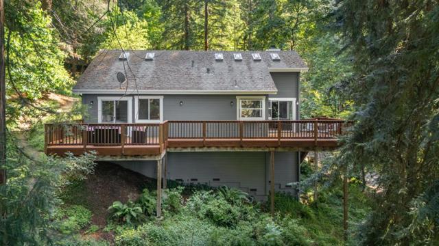 22021 Old Santa Cruz Highway, Los Gatos CA: https://media.crmls.org/mediaz/a1ce33c2-a8dd-45be-9155-b7192d426877.jpg