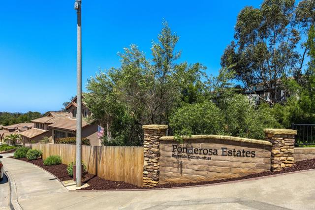 2292 Marquand Court, Alpine CA: https://media.crmls.org/mediaz/a1ce3579-e504-4abc-8b22-c06128fa203d.jpg