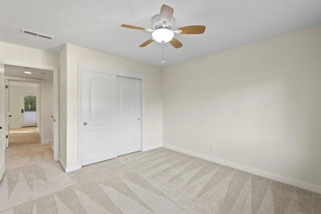 300 Carrera Circle, Aptos CA: https://media.crmls.org/mediaz/a1ce4204-e400-4734-8d3f-8e3fd99d8e74.jpg