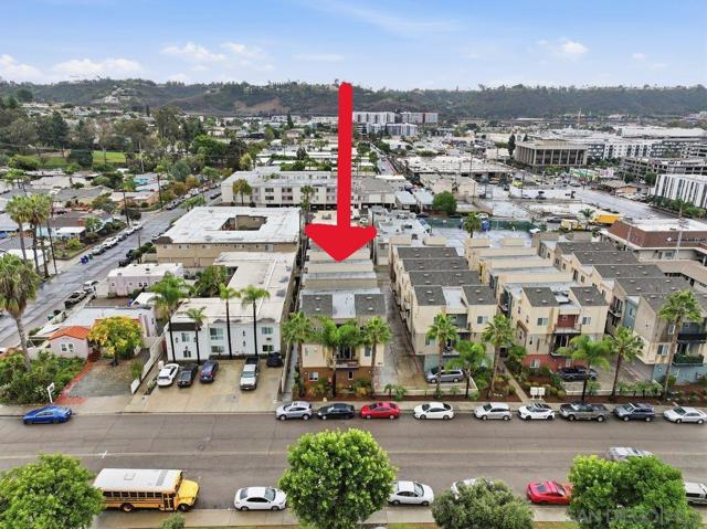4543 Rainier Ave, San Diego CA: https://media.crmls.org/mediaz/a1ce47be-6055-477c-8aed-2d3fa37d0730.jpg