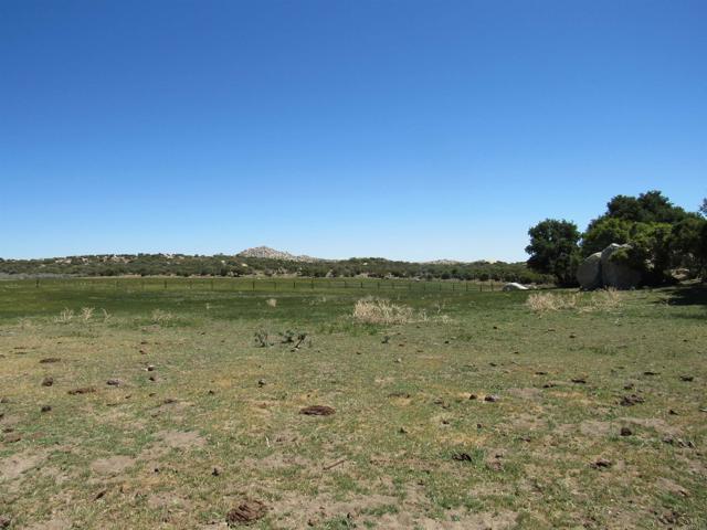 Detail Gallery Image 5 of 47 For 200 Acres Mccain Valley Rd, Boulevard,  CA 91905 - – Beds | – Baths