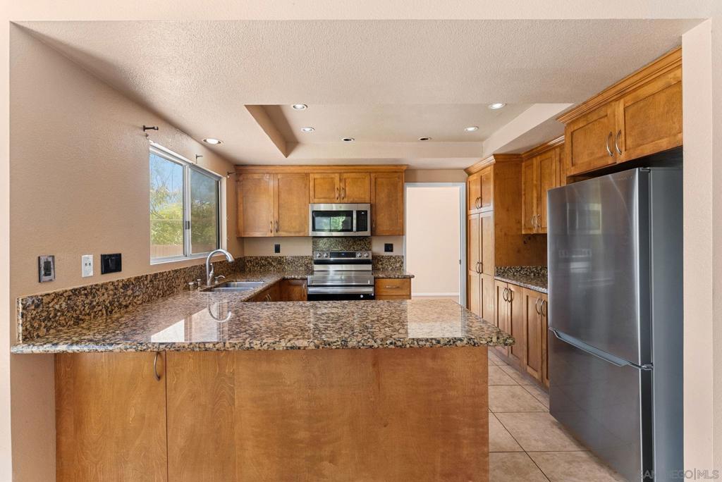 9167 Bedel - photo 13