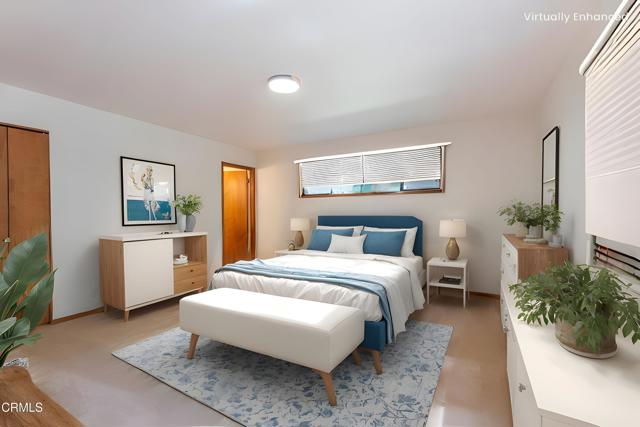 Detail Gallery Image 14 of 44 For 12141 Pinewood Rd, Mendocino,  CA 95460 - 3 Beds | 2 Baths
