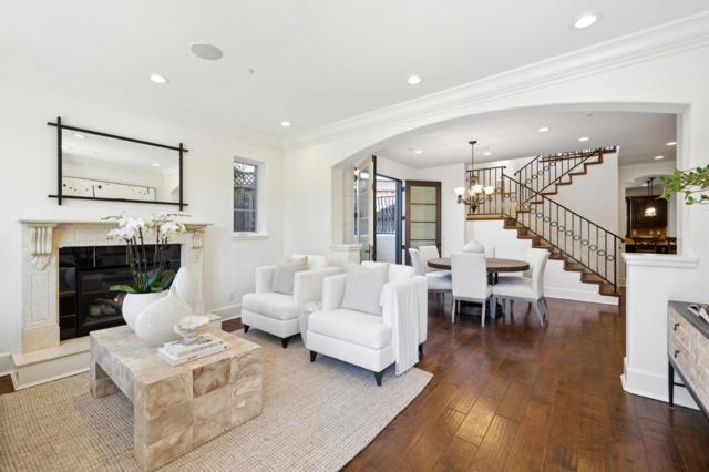 Image 4 of 40 For 1728 Whitham Avenue