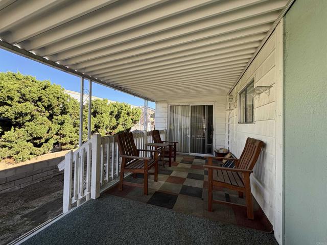 Detail Gallery Image 17 of 48 For 15420 Olde Highway 80 Spc 48, El Cajon,  CA 92021 - 2 Beds | 2 Baths