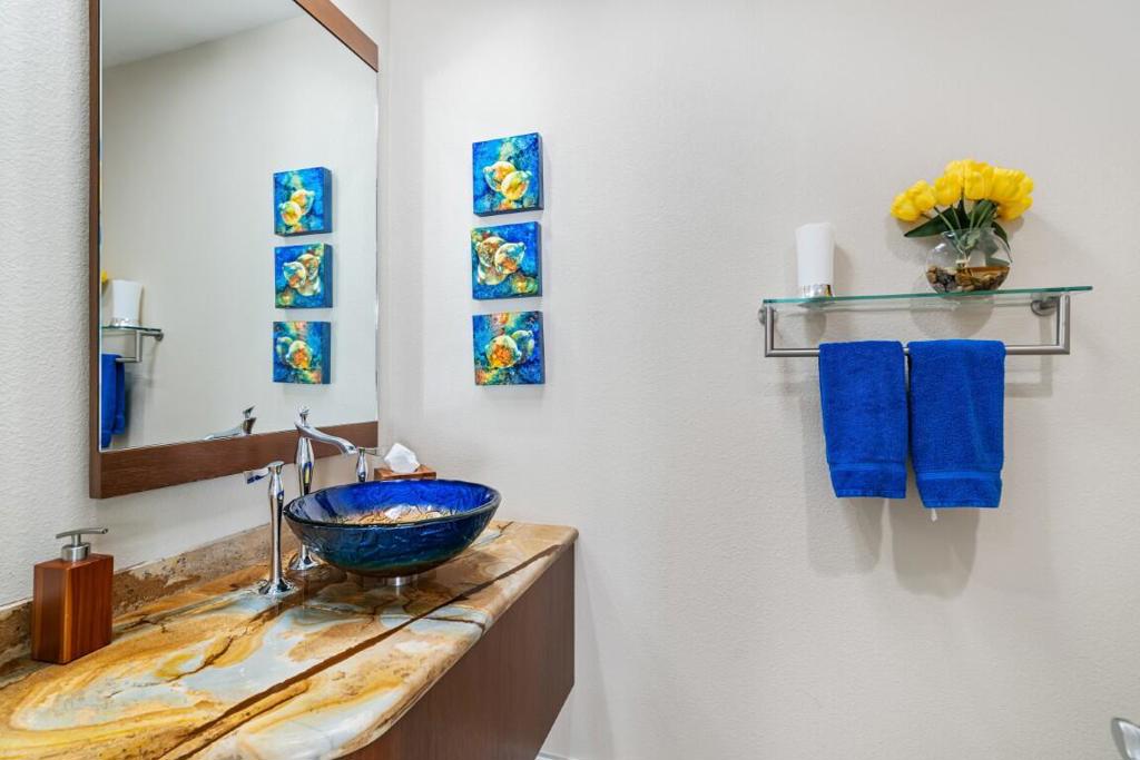 MLS #219137574PS image #19