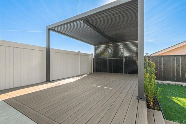 Detail Gallery Image 25 of 37 For 7310 Esfera St, Carlsbad,  CA 92009 - 4 Beds | 3 Baths