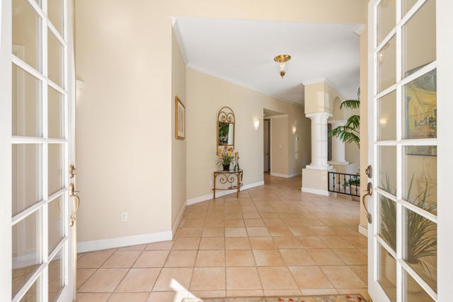 77312 Coyote Creek Path, Indian Wells CA: https://media.crmls.org/mediaz/a1ceb938-bdd5-40e7-bc0f-9598326367ca.jpg