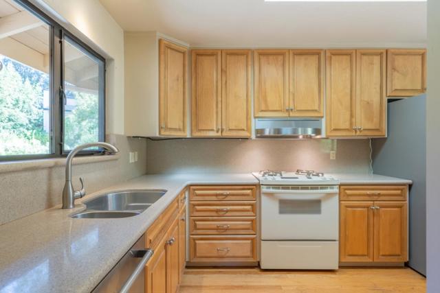 5 Boronda Road, Carmel Valley CA: https://media.crmls.org/mediaz/a1ced285-3ec4-4fe8-9aeb-8f3308c3d311.jpg