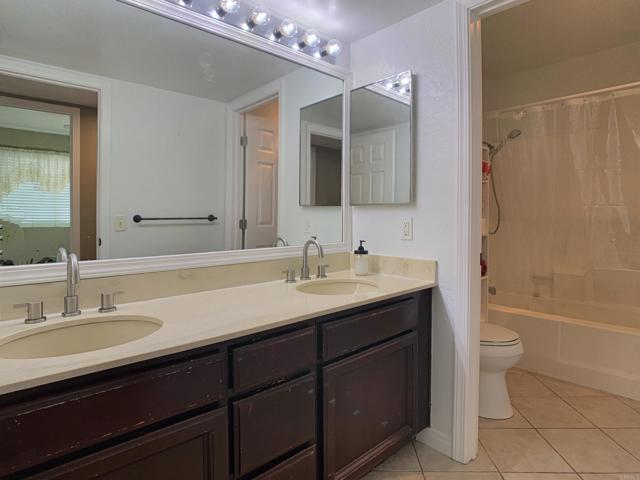 Detail Gallery Image 36 of 50 For 10027 Vallata Ct, Spring Valley,  CA 91977 - 4 Beds | 2/1 Baths