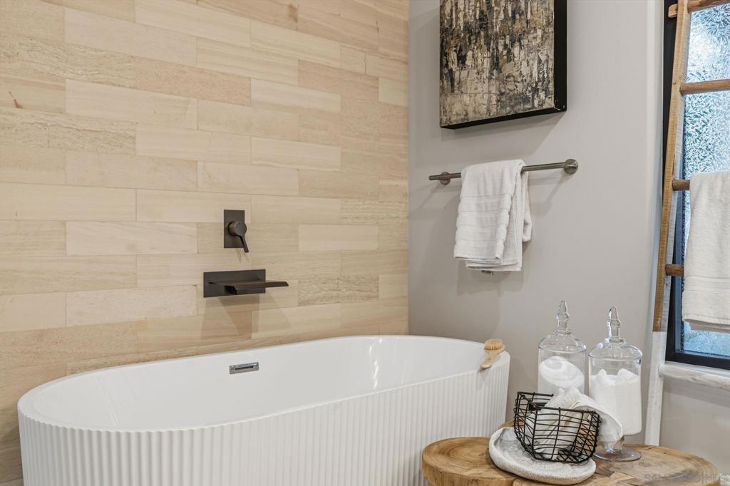 MLS #250041961SD image #52