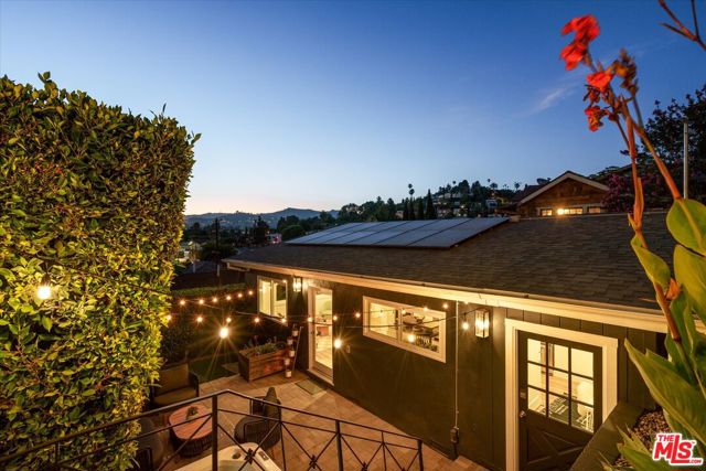 1743 Griffith Park Boulevard, Los Angeles CA: https://media.crmls.org/mediaz/a1cf10e2-c550-44aa-af14-dc5f01ae0d2d.jpg