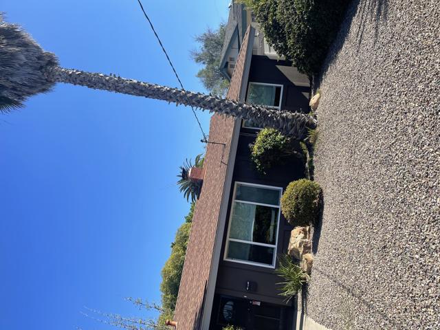 6547 Radcliffe Drive, San Diego CA: https://media.crmls.org/mediaz/a1cf32a0-9470-4184-ab9d-673c9b8d2c01.jpg