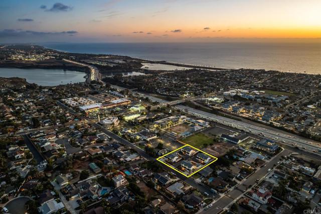 3747 51 Adams Street, Carlsbad CA: https://media.crmls.org/mediaz/a1cf3c04-2a61-4700-86fc-971fc3404e39.jpg