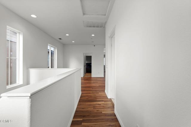 Detail Gallery Image 16 of 39 For 511 Nile River Dr, Oxnard,  CA 93036 - 4 Beds | 4 Baths