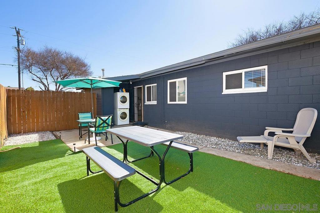 MLS #250039484SD image #17