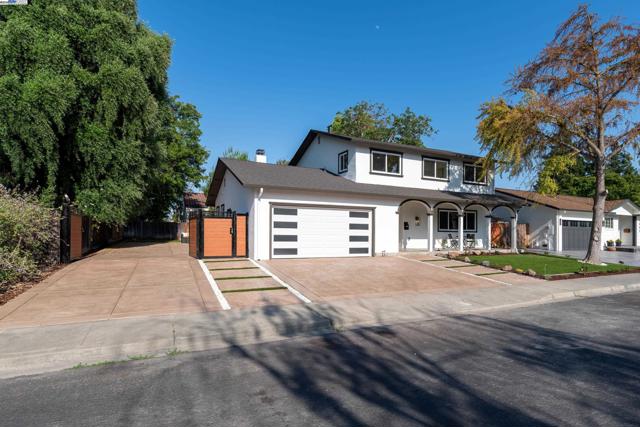 1984 Brooktree Way, Pleasanton CA: https://media.crmls.org/mediaz/a1cf62a7-e8f6-4969-ba2e-fd8ee8922844.jpg