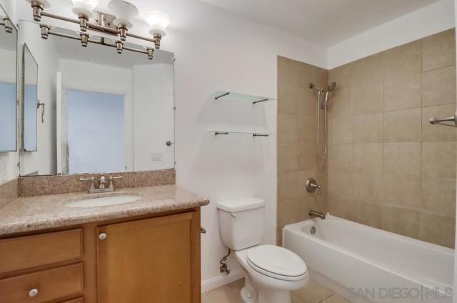 1280 W Main Street, El Cajon CA: https://media.crmls.org/mediaz/a1cf6915-a2c5-46f2-a074-9edadfad60c1.jpg