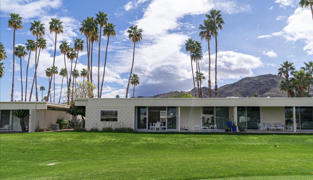 MLS #219138052PS image #36