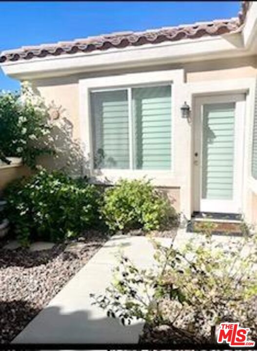 Image 1 of 26 For 78848 Alliance Way