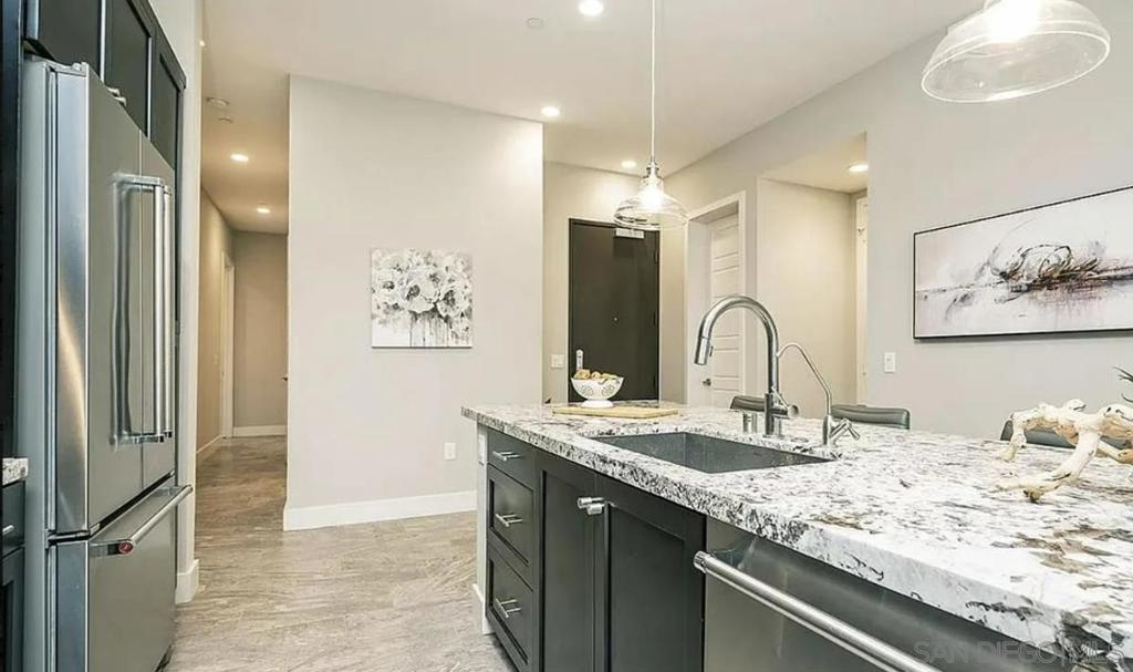 MLS #250036512SD image #12