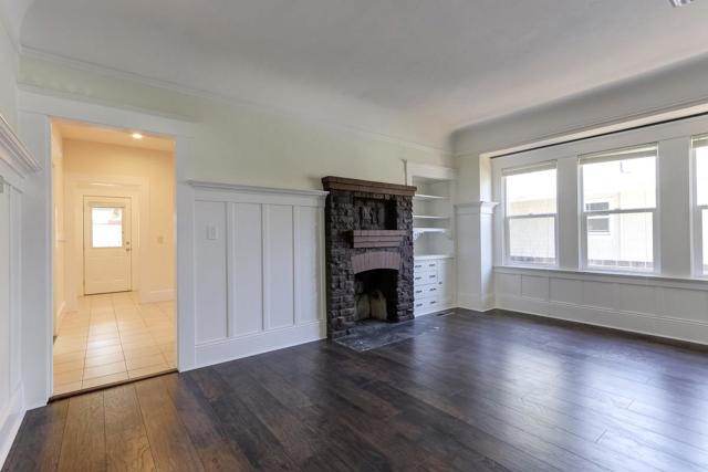 19 S Delaware Street, San Mateo CA: https://media.crmls.org/mediaz/a1cffe68-761e-458b-acbb-e7190b276503.jpg