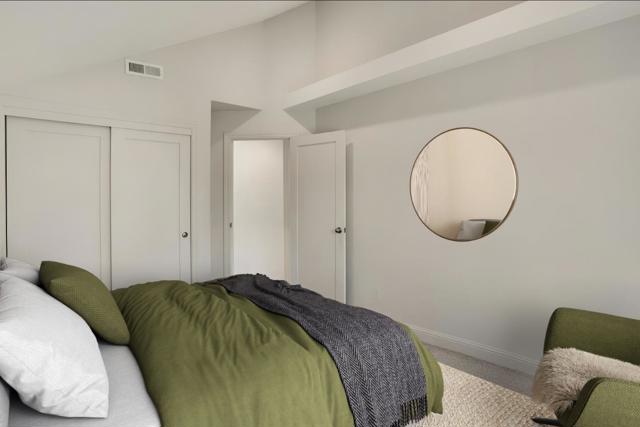 103 Victoria Lane, Aptos CA: https://media.crmls.org/mediaz/a1d01017-f5ff-4e88-ba6b-f553f8223409.jpg