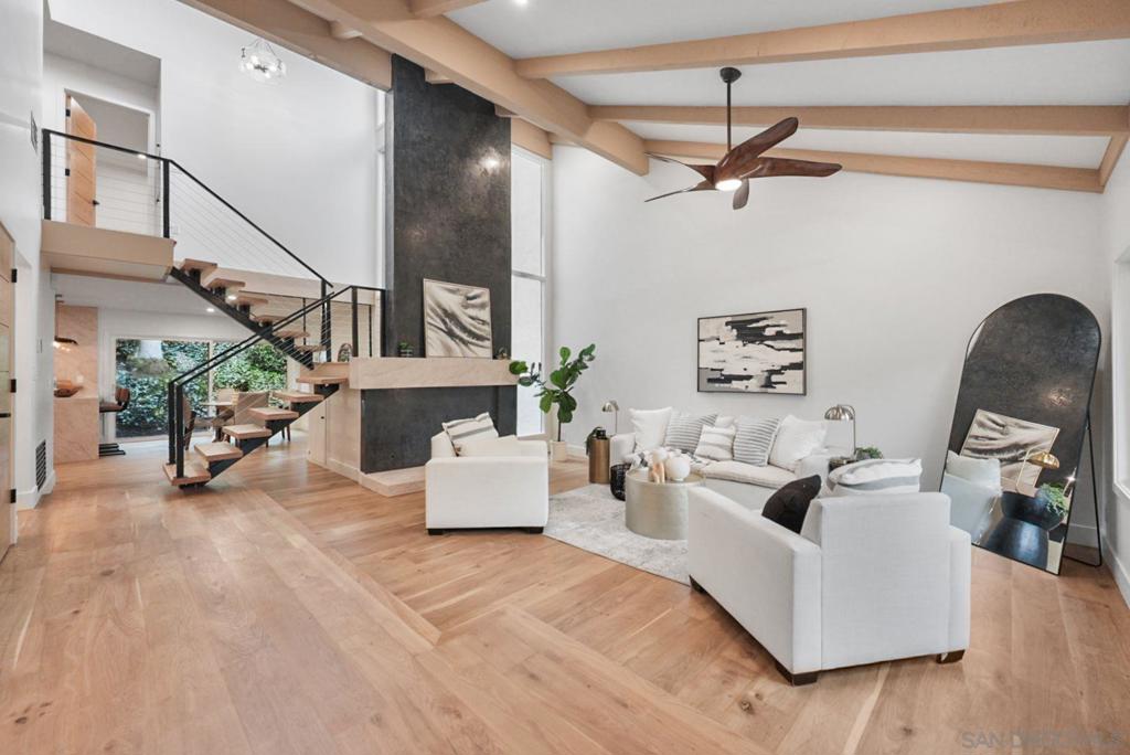 630 Camino Ynez - photo 4