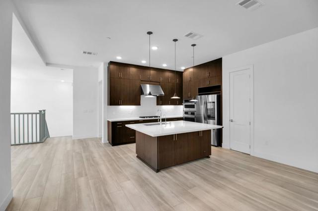 45349 Tom Blalock Street, Fremont CA: https://media.crmls.org/mediaz/a1d036d3-8de4-460b-b8e0-77a5f9c5f35f.jpg