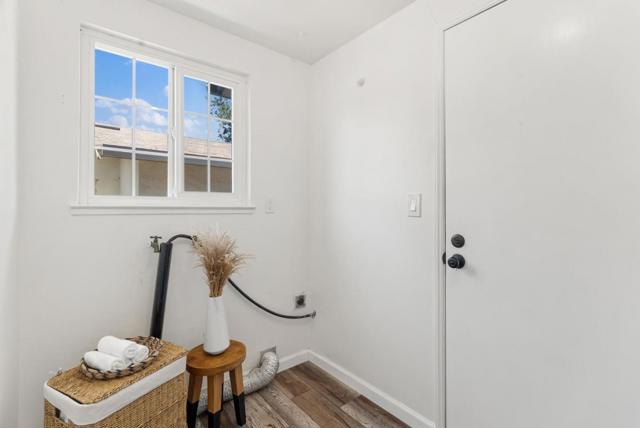 1584 Sonoma Drive, Milpitas CA: https://media.crmls.org/mediaz/a1d03dcc-ccfc-4c73-8f46-d67de0f51690.jpg